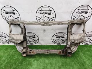 Телевизор передний Toyota Lite Ace Noah 1997 контрактная Телевизор передний Toyota Lite Ace Noah 1997