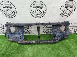 Телевизор передний Toyota Land Cruiser Prado 1996 контрактная Телевизор передний Toyota Land Cruiser Prado 1996