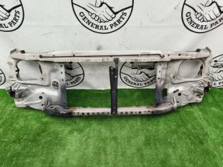 Телевизор передний Toyota Hilux Surf 1996 контрактная Телевизор передний Toyota Hilux Surf 1996