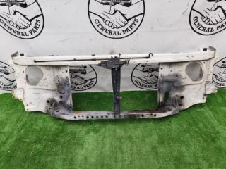 Телевизор передний Toyota Land Cruiser Prado 2000 контрактная Телевизор передний Toyota Land Cruiser Prado 2000