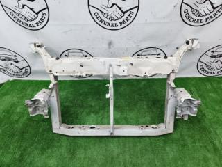 Телевизор Toyota Ist 2005 контрактная Телевизор Toyota Ist 2005