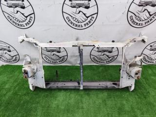 Телевизор передний Toyota Spacio 2001 контрактная Телевизор передний Toyota Spacio 2001