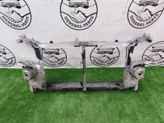 Телевизор передний Toyota Spacio 2002 контрактная Телевизор передний Toyota Spacio 2002