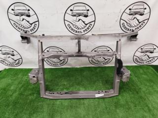 Телевизор Toyota BB 2002 контрактная Телевизор Toyota BB 2002