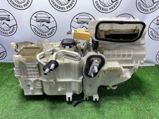 Печка Toyota Funcargo 2004