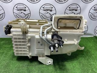 Печка передняя Toyota Allion 2004