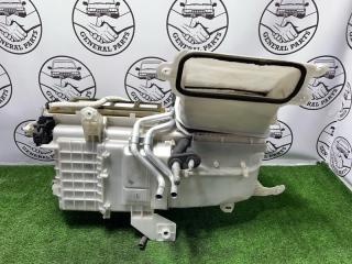 Печка передняя Toyota Spacio 2002
