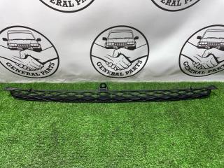 Решетка в бампер Toyota Funcargo 2000