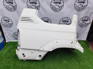 Крыло заднее правое Toyota Land Cruiser Prado 2000