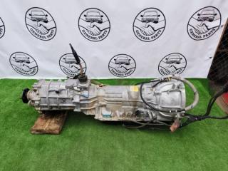 АКПП Toyota Land Cruiser Prado 2000
