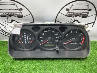 Спидометр Toyota Land Cruiser Prado 2001