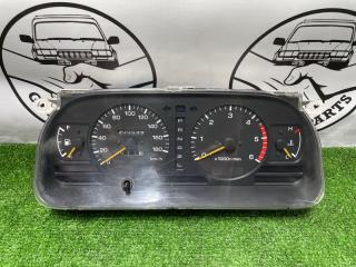 Спидометр передний Toyota Land Cruiser Prado 1996