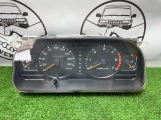 Спидометр Toyota Land Cruiser Prado 1996