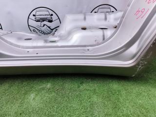 Порог кузова левый Land Cruiser 2001 UZJ100 2UZ