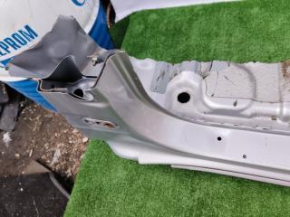 Порог кузова левый Land Cruiser 2001 UZJ100 2UZ