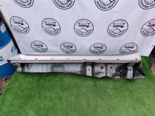 Порог кузова левый Land Cruiser 2001 UZJ100 2UZ