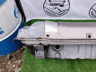 Порог кузова левый Land Cruiser 2001 UZJ100 2UZ