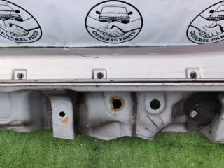 Порог кузова левый Land Cruiser 2001 UZJ100 2UZ