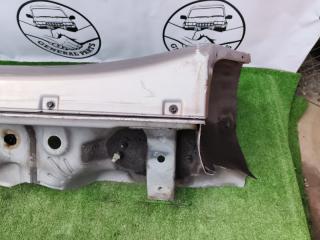 Порог кузова левый Land Cruiser 2001 UZJ100 2UZ