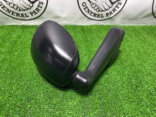 Зеркало на крыло Toyota Land Cruiser Prado 1996 контрактная Зеркало на крыло Toyota Land Cruiser Prado 1996