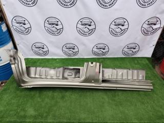 Порог кузова левый Toyota Lite Ace Noah 1997