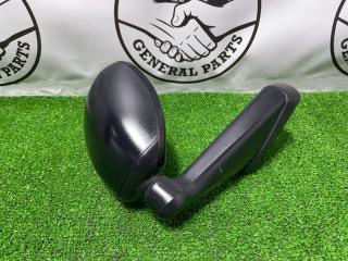 Зеркало на крыло Toyota Land Cruiser Prado 1997 контрактная Зеркало на крыло Toyota Land Cruiser Prado 1997