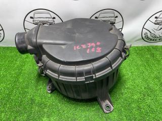 Корпус воздушного фильтра Toyota Land Cruiser Prado 1997