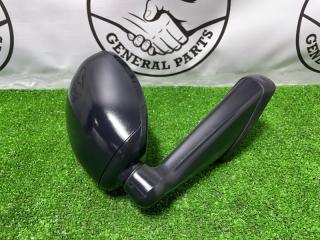 Зеркало на крыло Toyota Land Cruiser Prado 1996 контрактная Зеркало на крыло Toyota Land Cruiser Prado 1996