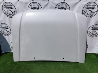 Капот Toyota Land Cruiser Prado 1998
