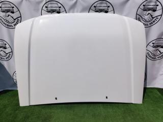 Капот Toyota Land Cruiser Prado 1997