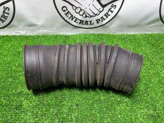 Патрубок воздушного фильтра передний Toyota Land Cruiser Prado 1997