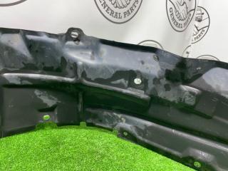 Подкрылок передний правый Bighorn 2001 UBS26 6VE1