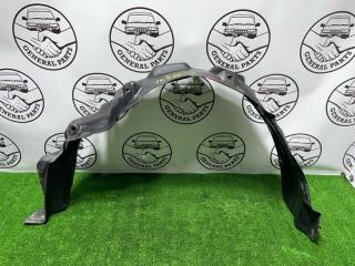 Подкрылок передний правый Toyota Land Cruiser Prado 1996