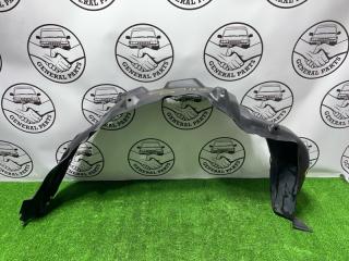 Подкрылок передний левый Toyota Land Cruiser Prado 1996