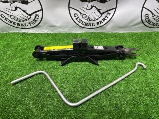 Домкрат комплект Toyota Funcargo 2004