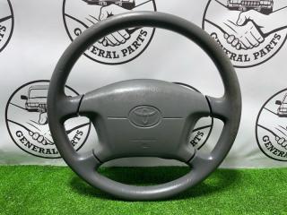 Руль передний правый Toyota Lite Ace Noah 1997