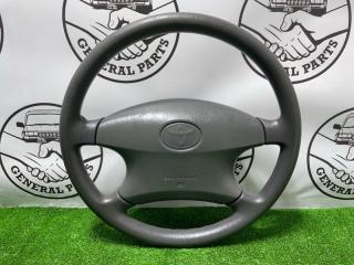Руль передний правый Toyota Lite Ace Noah 1999