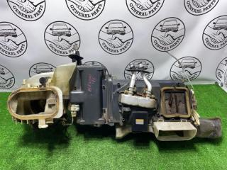Печка передняя Toyota Hilux Surf 2002