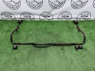 Запчасть стабилизатор задний Toyota Land Cruiser 2001 UZJ100 2UZ 4880560090 контрактная Стабилизатор задний Toyota Land Cruiser 2001 UZJ100 2UZ 4880560090 контрактная