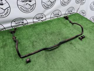 Стабилизатор задний Land Cruiser 2001 UZJ100 2UZ Стабилизатор задний Land Cruiser 2001 UZJ100 2UZ