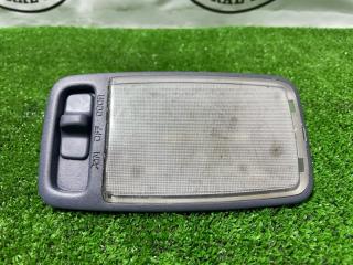 Запчасть светильник салона Toyota Hilux Surf 1996 KZN185 1KZ-TE 8124012060 контрактная Светильник салона Toyota Hilux Surf 1996 KZN185 1KZ-TE 8124012060 контрактная