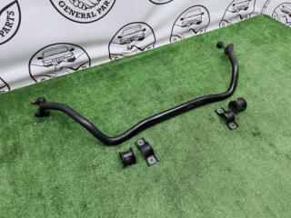 Стабилизатор передний Delica 2002 PD6W 6G72