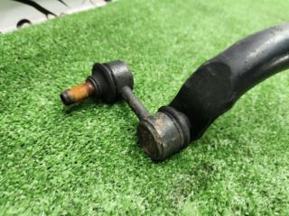 Стабилизатор передний Delica 2002 PD6W 6G72