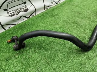 Стабилизатор передний Delica 2002 PD6W 6G72