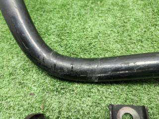 Стабилизатор передний Delica 2002 PD6W 6G72