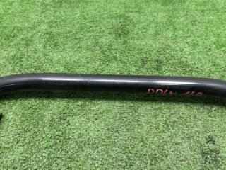 Стабилизатор передний Delica 2002 PD6W 6G72