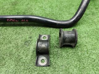 Стабилизатор передний Delica 2002 PD6W 6G72