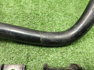 Стабилизатор передний Delica 2002 PD6W 6G72