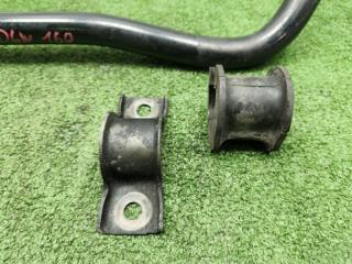 Стабилизатор передний Delica 2002 PD6W 6G72