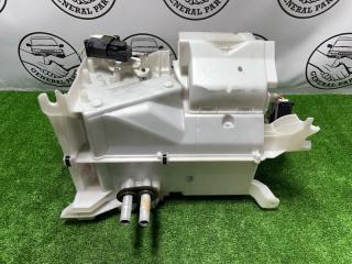 Печка передняя Toyota Lite Ace Noah 1999